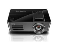 BenQ MH740 DLP - 179346 - zdjęcie 1